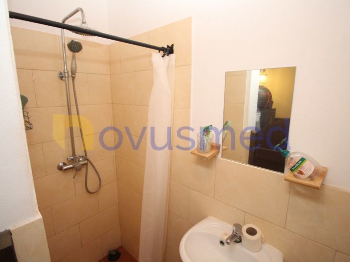 Image No.21-3 Bed House for sale