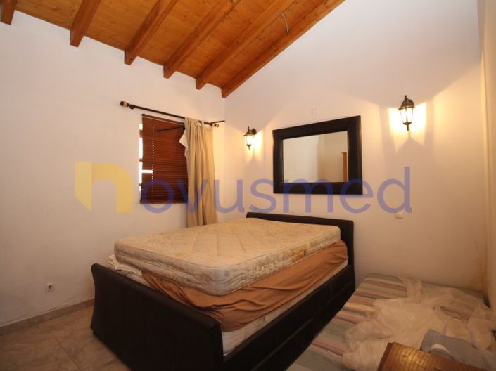 Image No.22-3 Bed House for sale