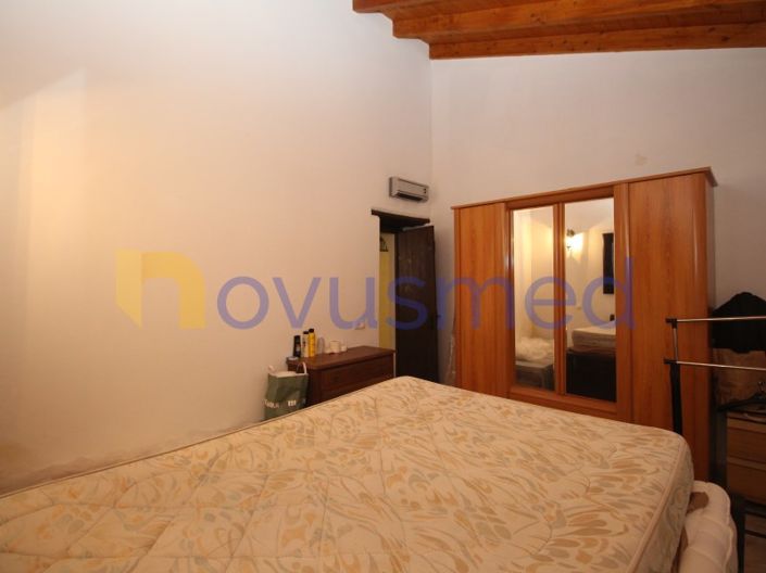 Image No.23-3 Bed House for sale