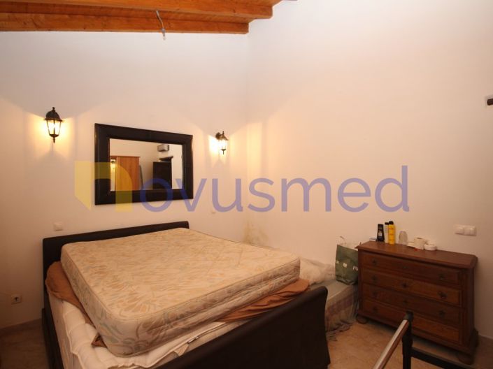 Image No.24-3 Bed House for sale