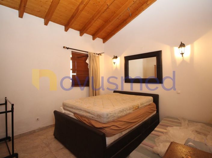 Image No.25-3 Bed House for sale