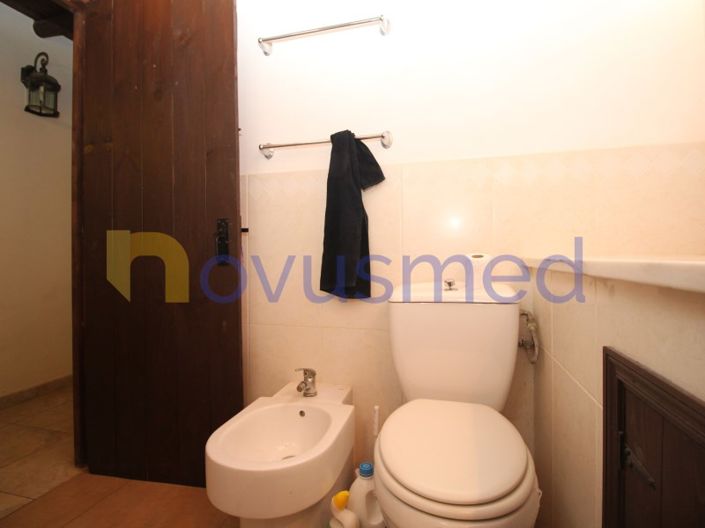 Image No.28-3 Bed House for sale