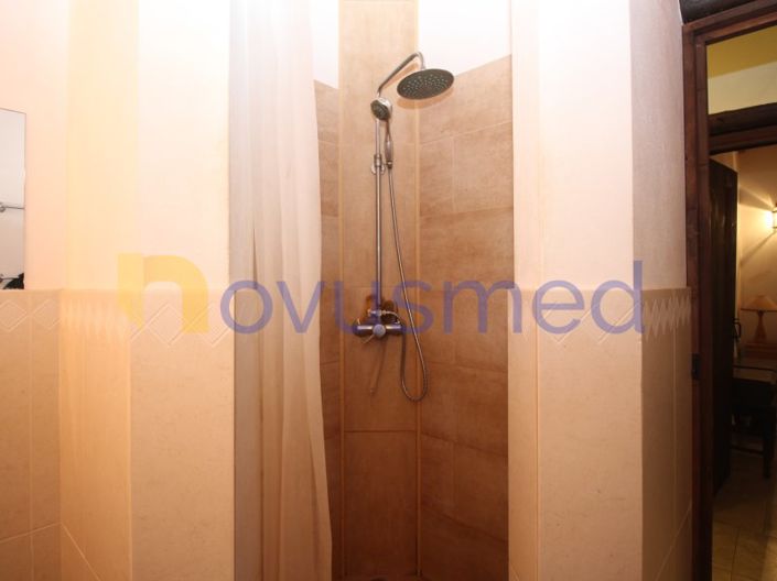 Image No.29-3 Bed House for sale