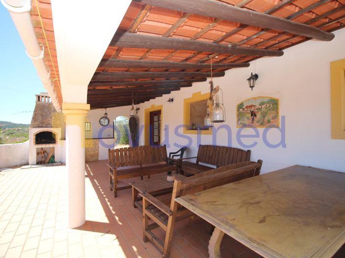 Image No.3-3 Bed House for sale