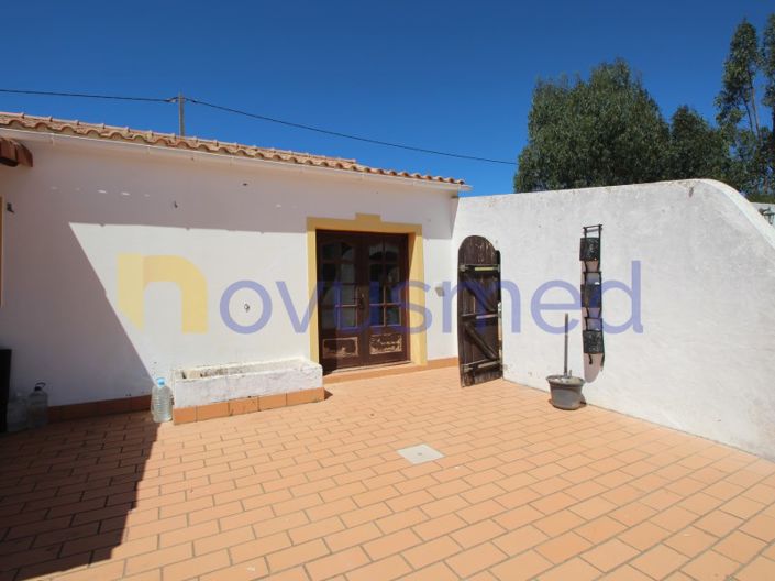 Image No.33-3 Bed House for sale