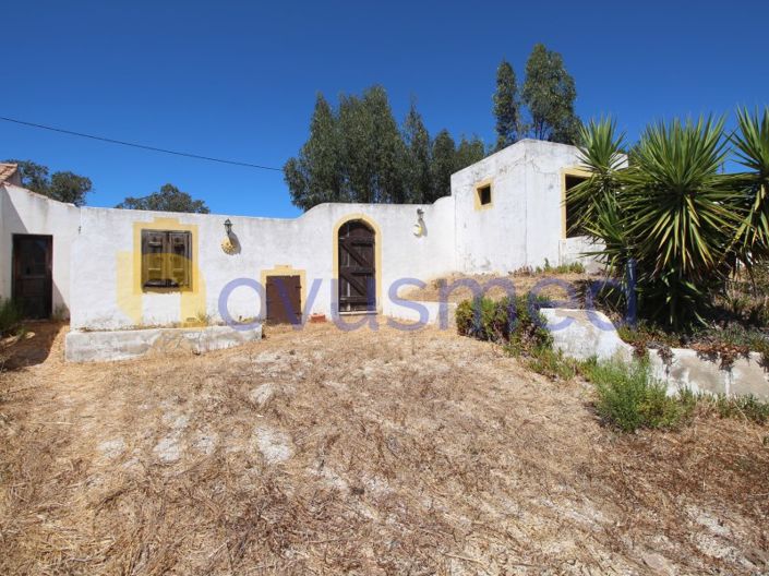 Image No.34-3 Bed House for sale