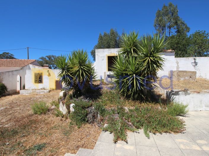 Image No.35-3 Bed House for sale