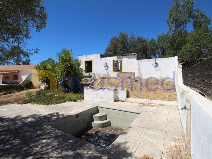 Image No.36-3 Bed House for sale