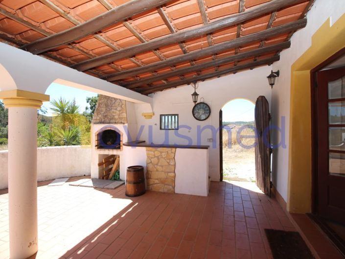Image No.37-3 Bed House for sale