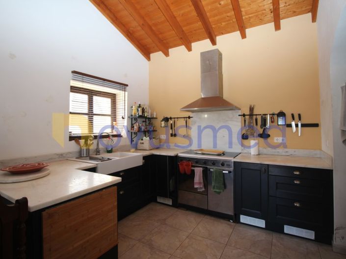 Image No.4-3 Bed House for sale