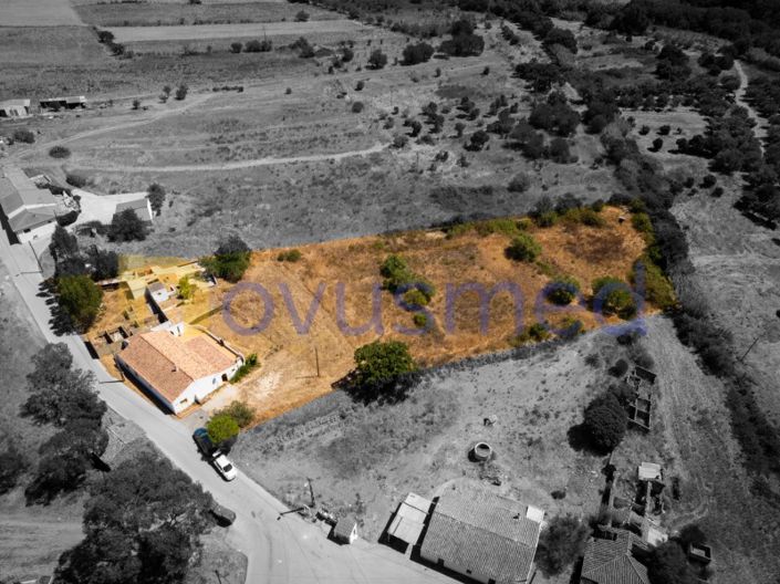 Image No.5-3 Bed House for sale