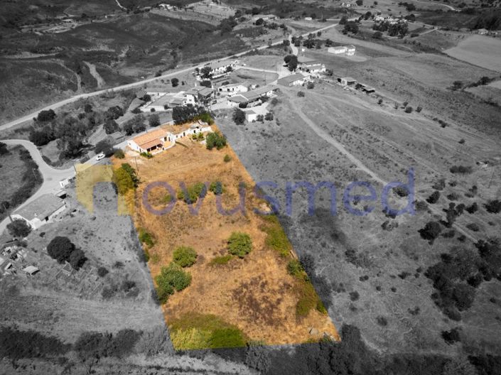 Image No.6-3 Bed House for sale