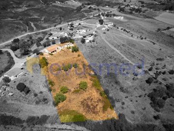 idf5eda801-0000-0500-0000-0000171ac352