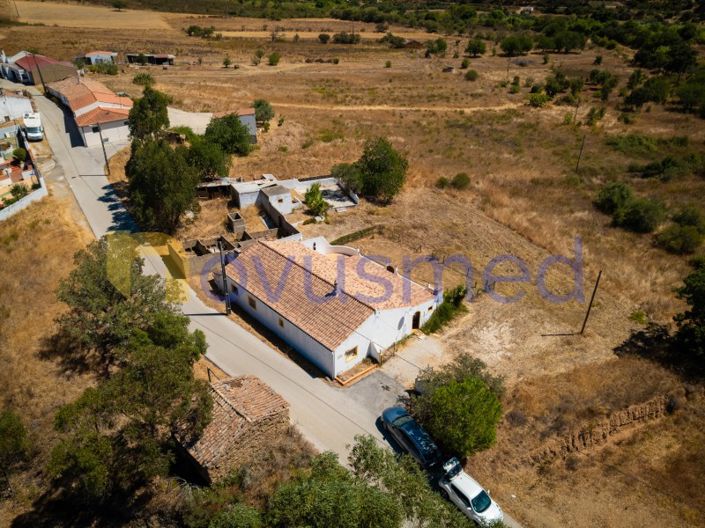 Image No.7-3 Bed House for sale