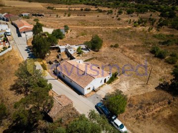 idf5eda801-0000-0500-0000-000016c69f02