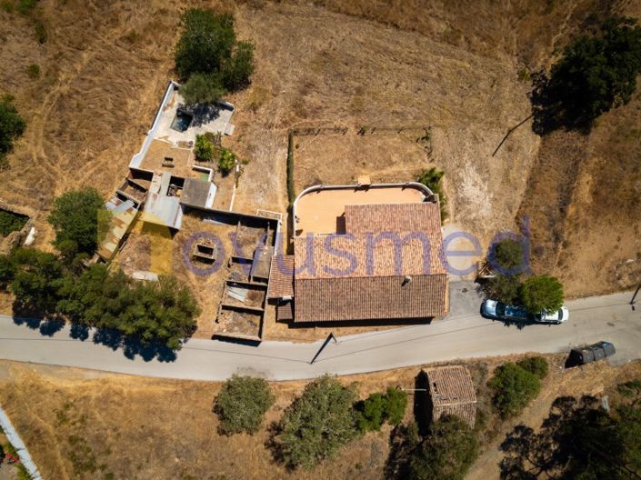 Image No.8-3 Bed House for sale