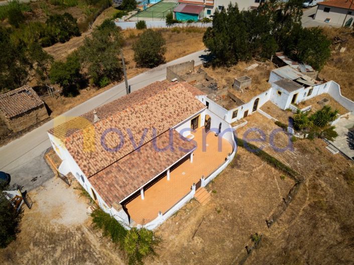 Image No.9-3 Bed House for sale