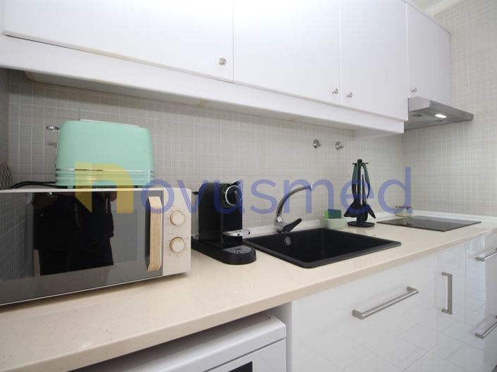 Image No.14-1 Bed Apartment for sale