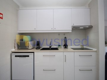 idae09b801-0000-0500-0000-000017d8cf72