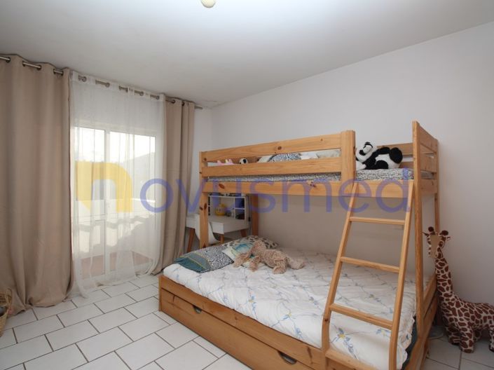 Image No.17-1 Bed Apartment for sale