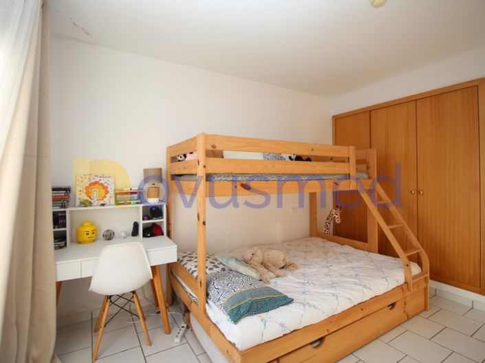 Image No.18-1 Bed Apartment for sale