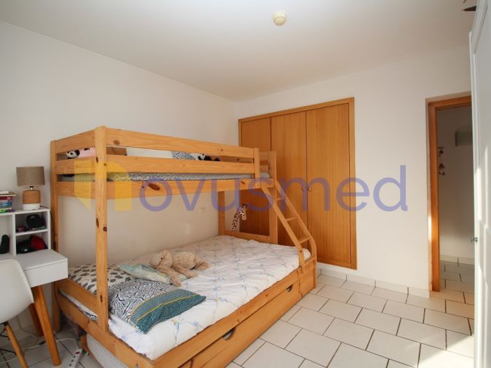 Image No.19-1 Bed Apartment for sale