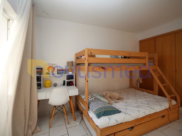 Image No.20-1 Bed Apartment for sale