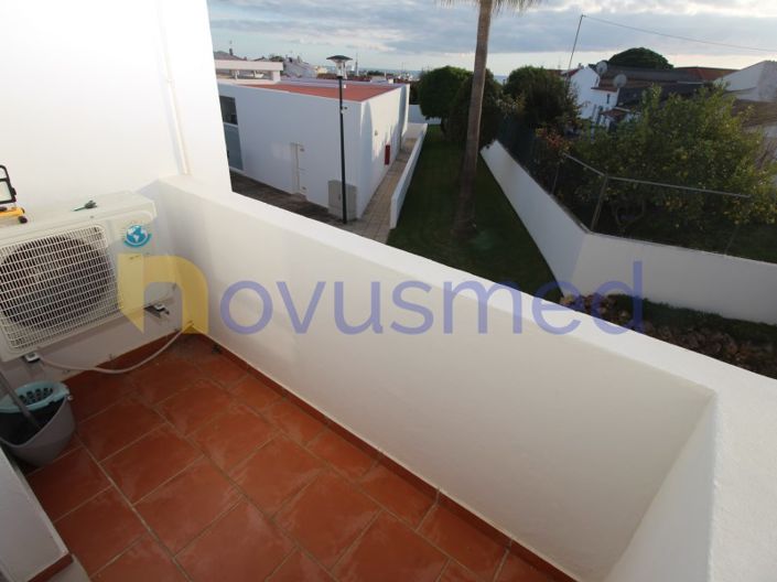 Image No.23-1 Bed Apartment for sale