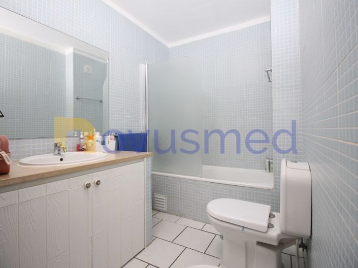 Image No.24-1 Bed Apartment for sale