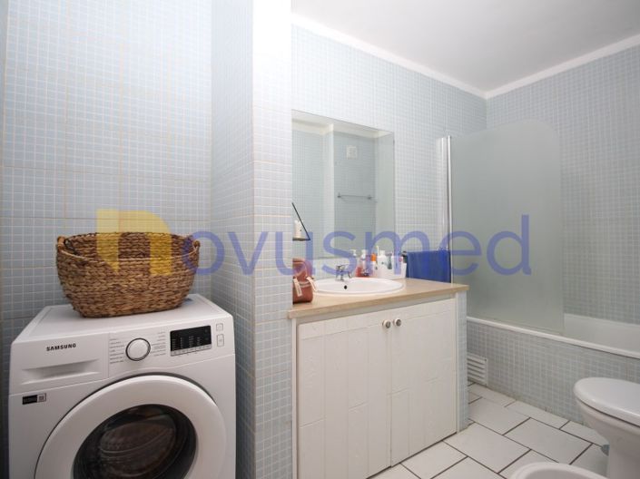 Image No.27-1 Bed Apartment for sale