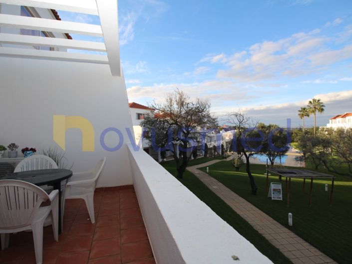 Image No.29-1 Bed Apartment for sale