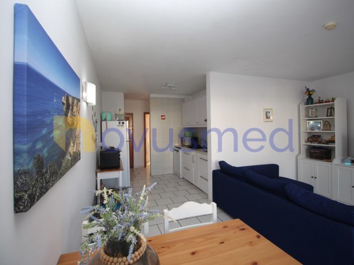 Image No.3-1 Bed Apartment for sale