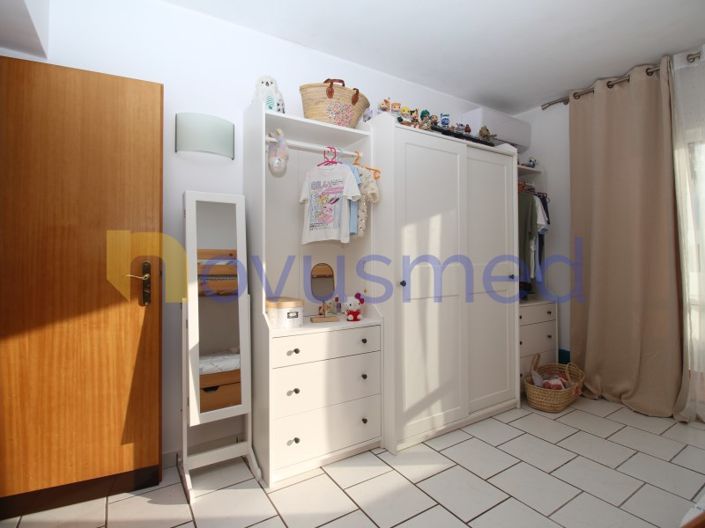 Image No.30-1 Bed Apartment for sale