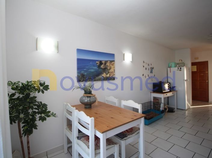 Image No.5-1 Bed Apartment for sale