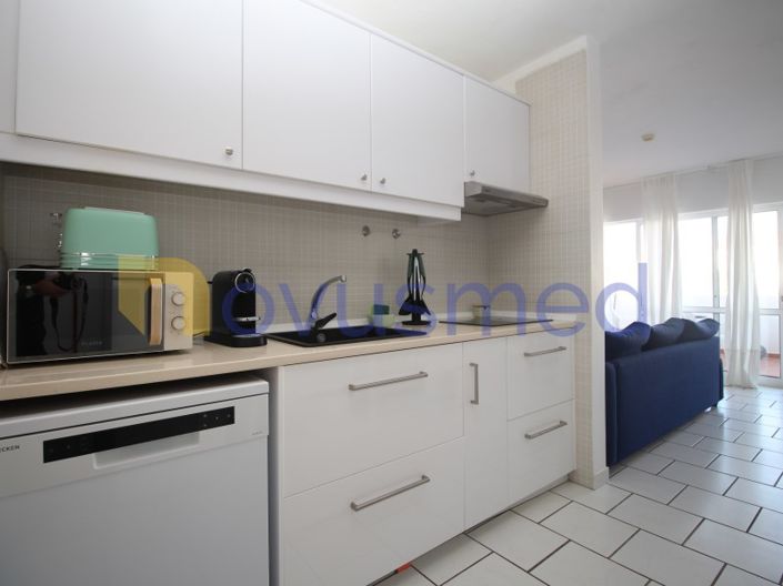 Image No.6-1 Bed Apartment for sale