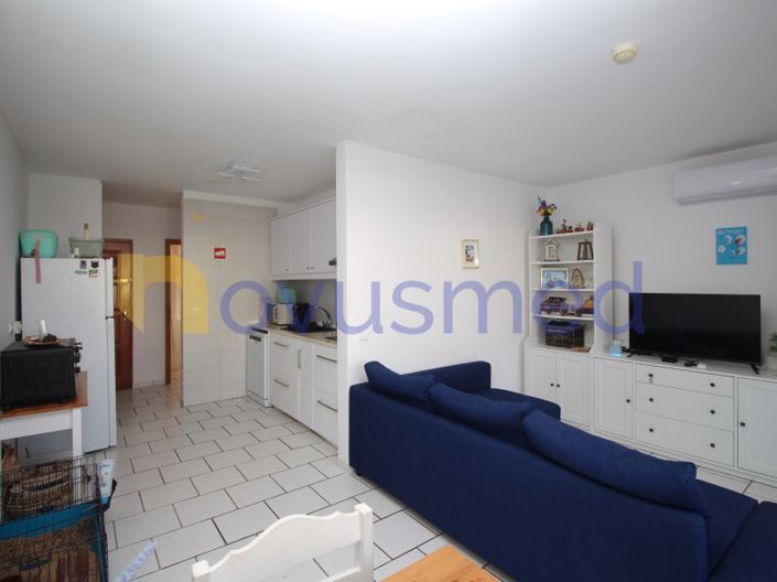 Image No.8-1 Bed Apartment for sale