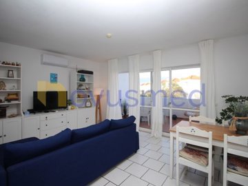 idae09b801-0000-0500-0000-000017d8cf69