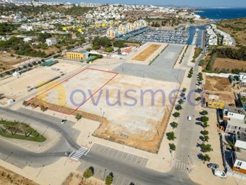 idb7252400-0000-0500-0000-000017f56ee7