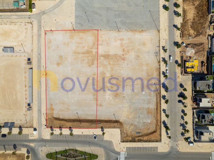 Image No.10-Plot for sale