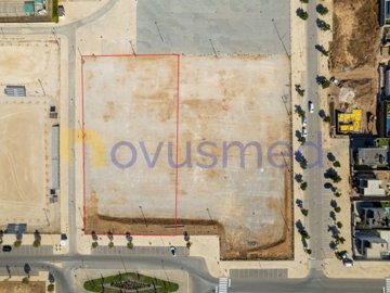 idb7252400-0000-0500-0000-000017f56ee8