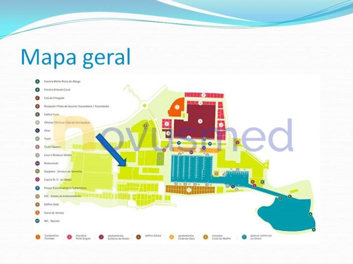 Image No.12-Plot for sale