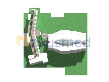 idb7252400-0000-0500-0000-000017f56ed8