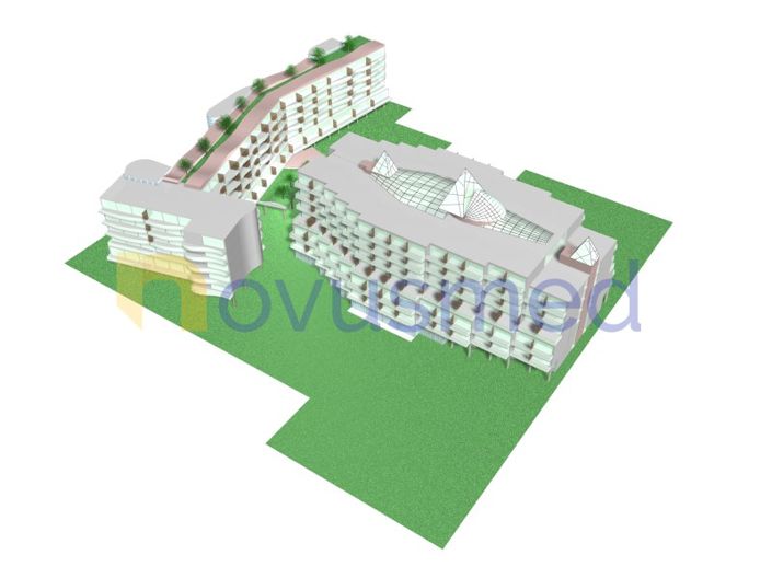 Image No.14-Plot for sale