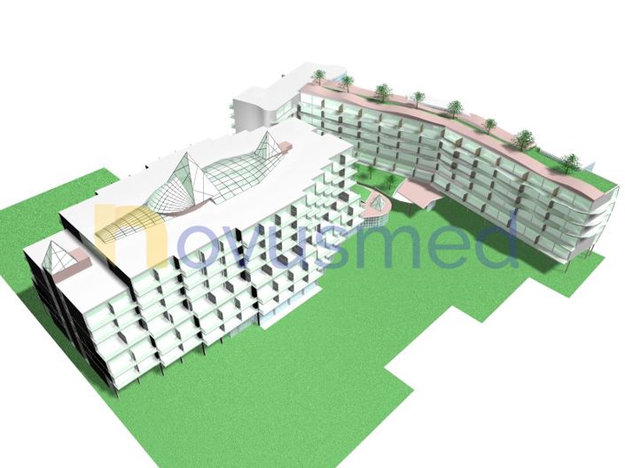 Image No.15-Plot for sale