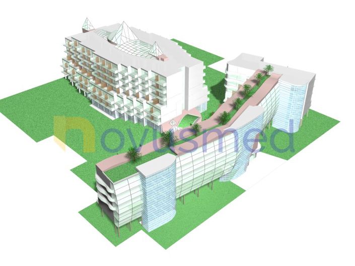 Image No.16-Plot for sale