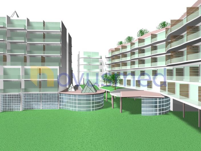 Image No.17-Plot for sale