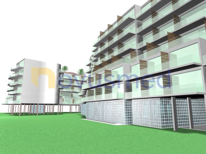 Image No.18-Plot for sale