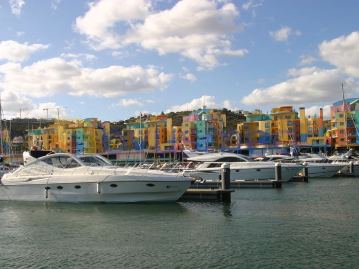 Image No.19-Plot for sale