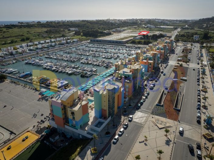 Image No.2-Plot for sale