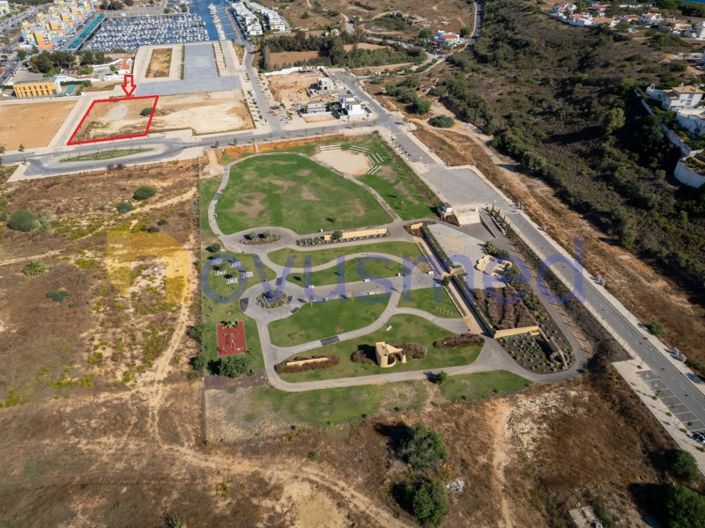 Image No.4-Plot for sale